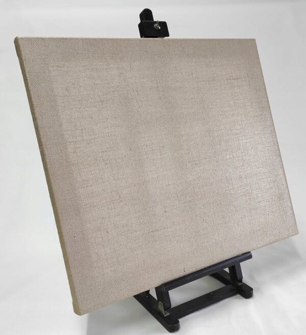 podobrazie jutowe 50x70