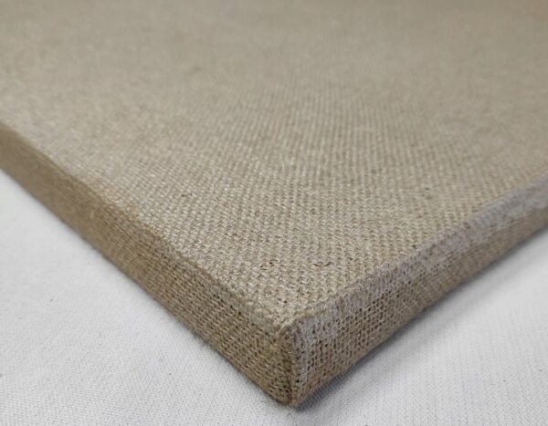 podobrazie jutowe 50x70 - obrazek 2