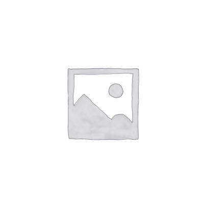 krosno 2.8x5,5 cm 40cm - 2 szt